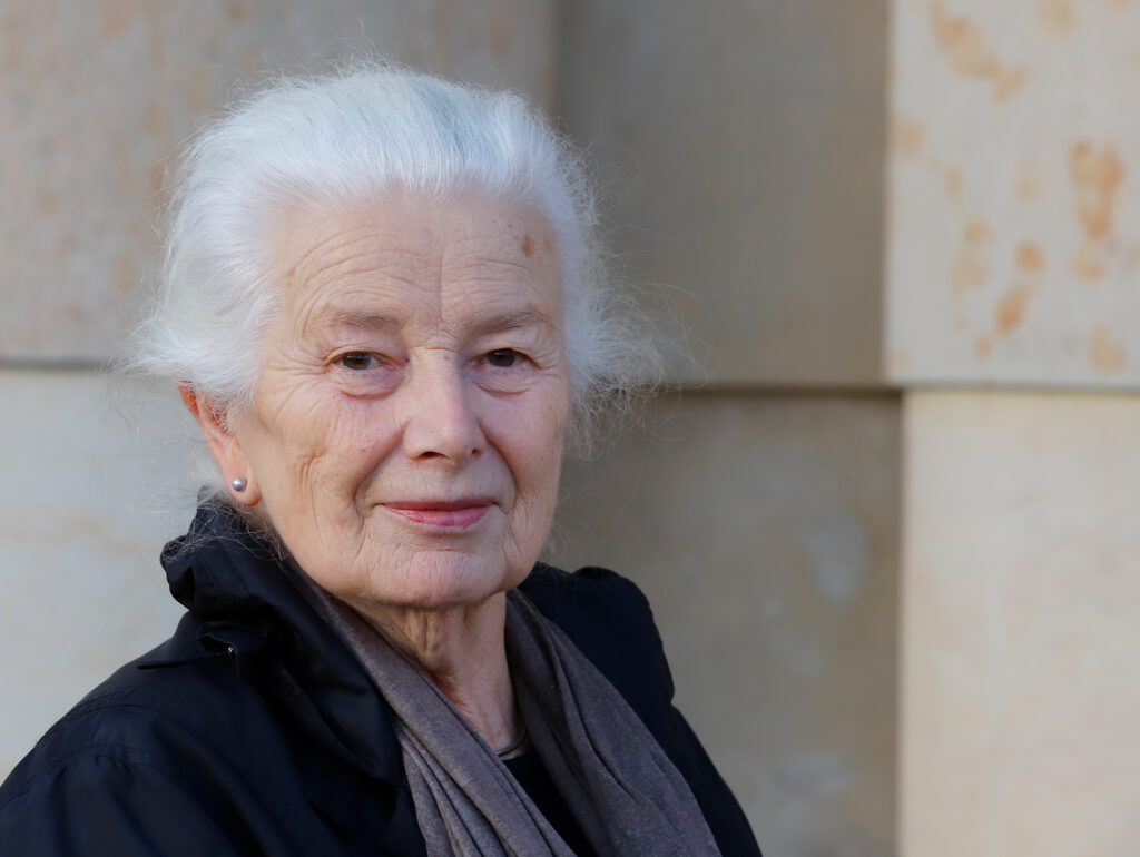 © Filmmuseum Potsdam - Manfred Thomas