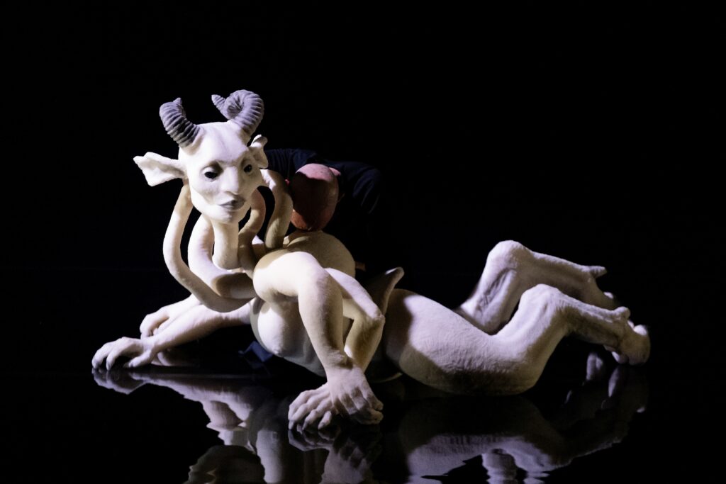 © Lucía García Soma Projects