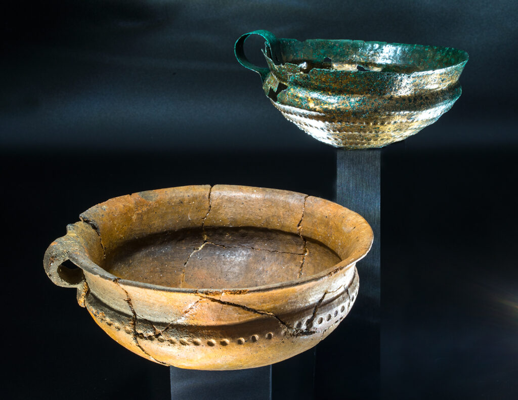 Foto: AtelierThomasBartel, BLDAM