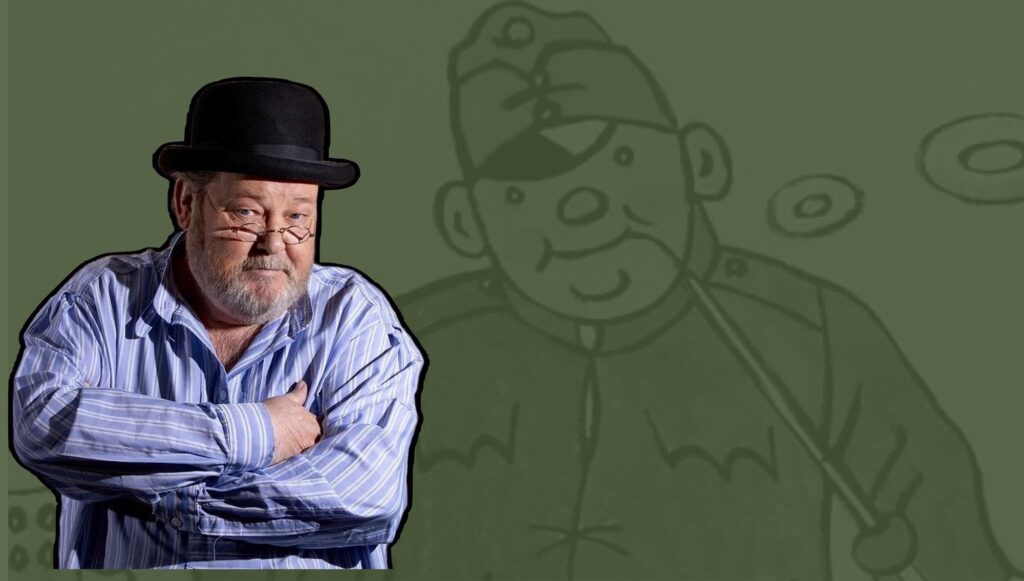 Abbildung: Zille-Museum Berlin