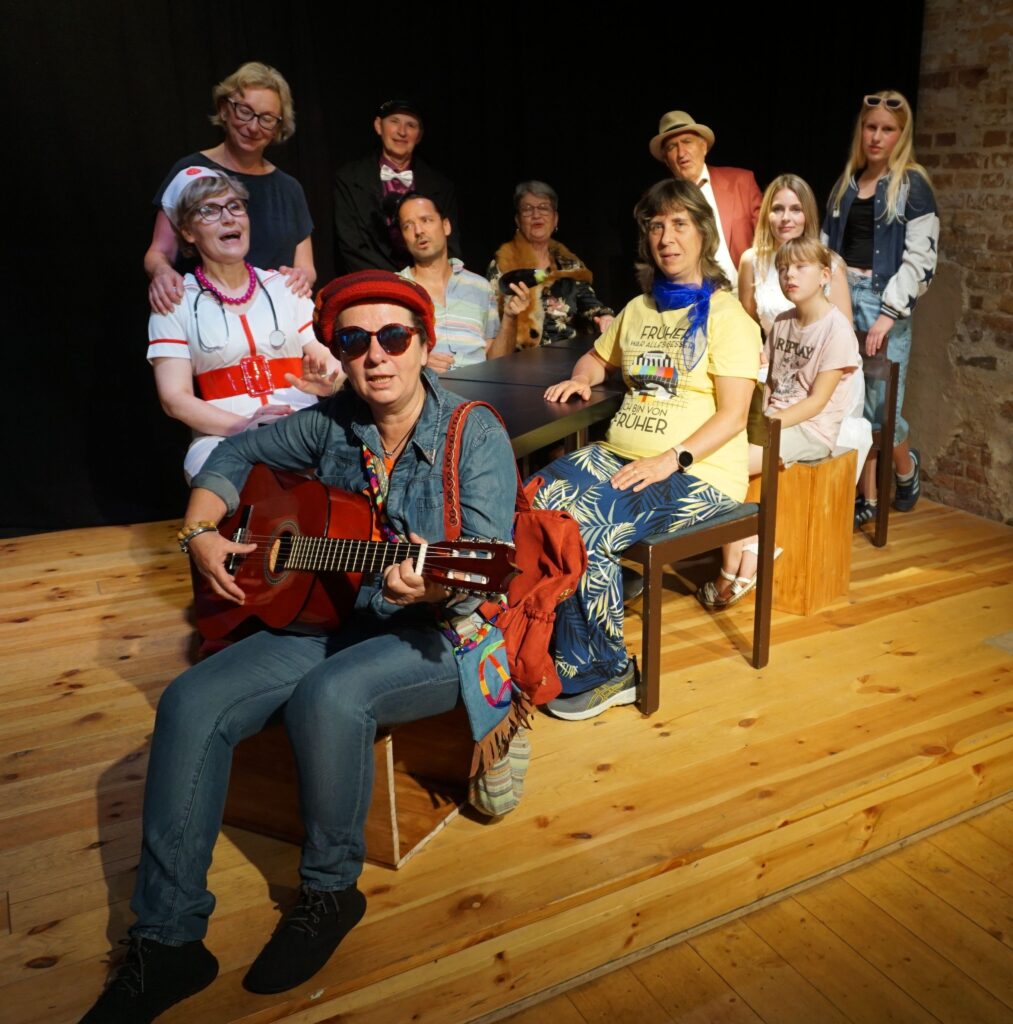 Foto: Matthias Voigt