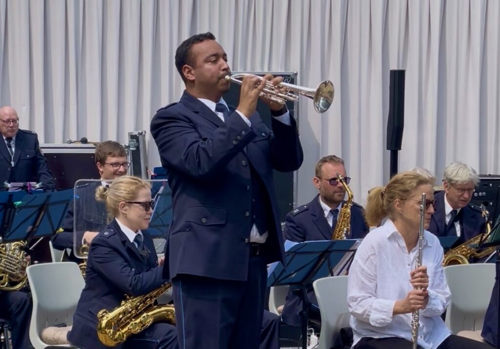 © Potsdamer Bürgerstiftung