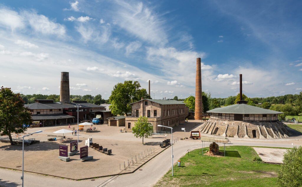 ©ZP MB, Fotograf York Maecke