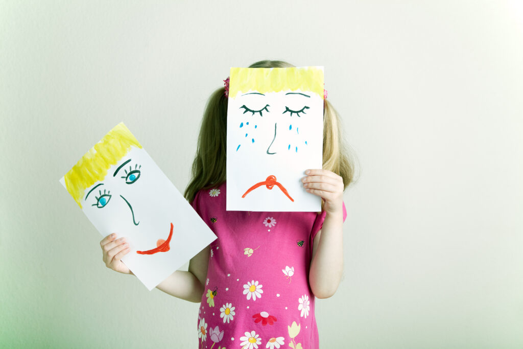 © Nailia Schwarz/AdobeStock